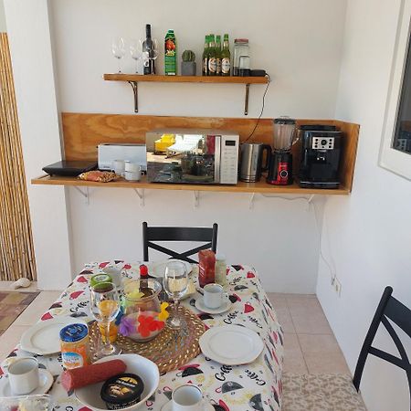 Casa Antonia Villapark Fontein Mit Salzwasserpool Ngoại thất bức ảnh