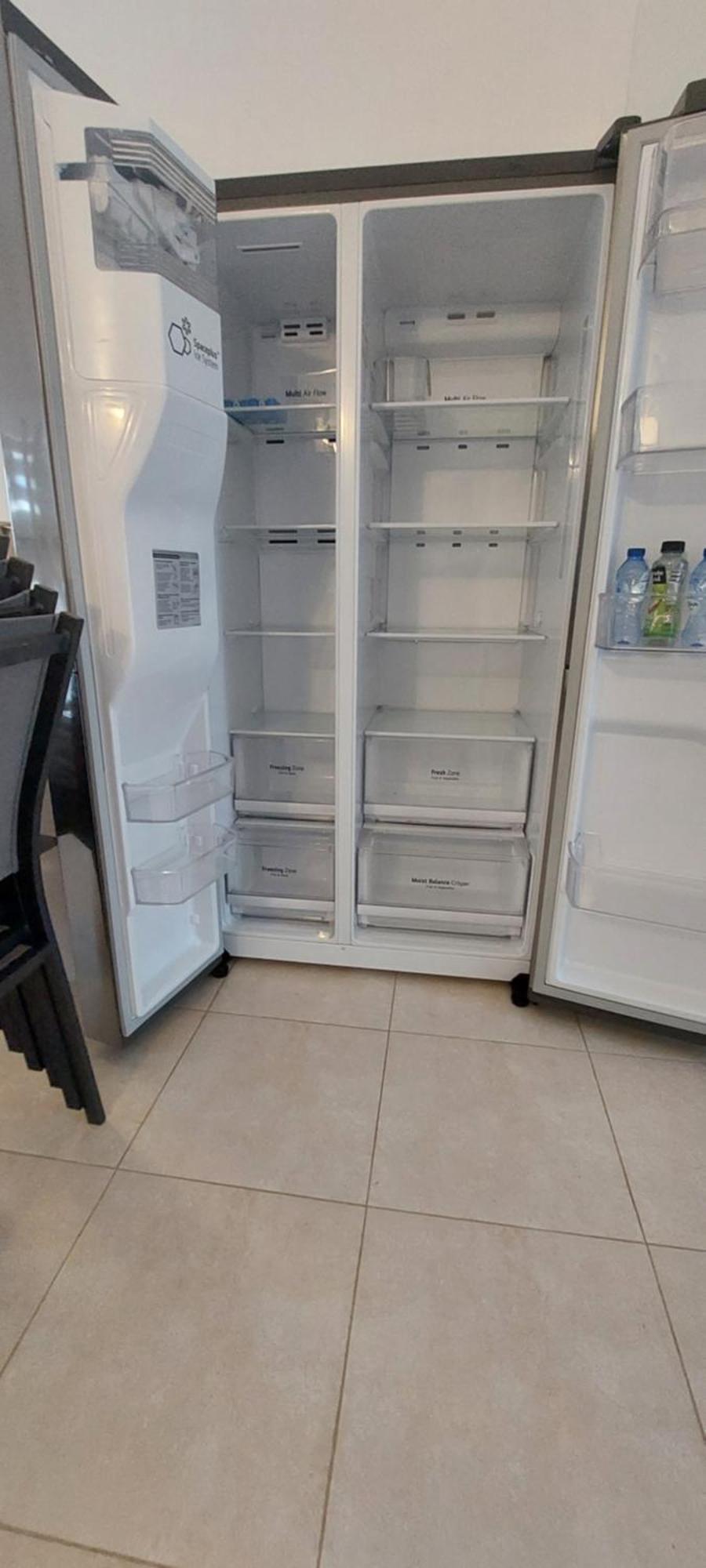 Casa Antonia Villapark Fontein Mit Salzwasserpool Ngoại thất bức ảnh